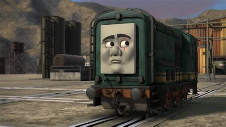 How did the diesel engine impact the economy?