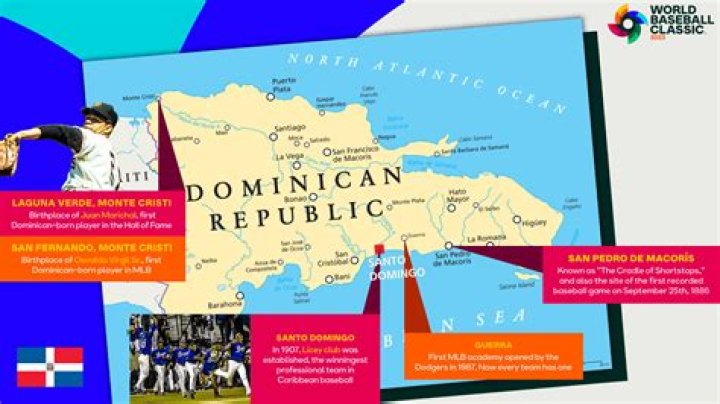 How much of Dominican Republic is poor?