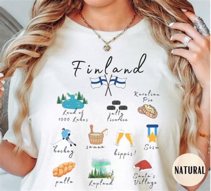 Mark Salling Takes Special Finn ‘Souvenir’ From ‘Glee’ Set After Wrap