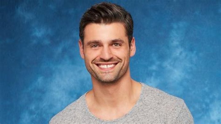 Peter Kraus Celebrity Profile | Contestant – The Bachelorette – Hollywood Life