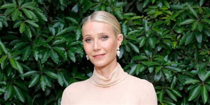 The Botox Craze in Hollywood: Celebrities Embracing the Fountain of Youth