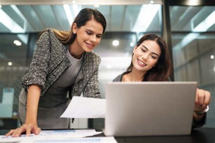 When producers offer fewer products at each and every price?