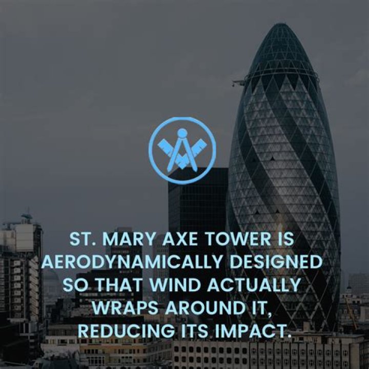 Who was the first known architect?